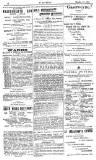 Y Goleuad Thursday 27 June 1889 Page 14