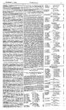 Y Goleuad Saturday 06 July 1889 Page 7