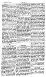 Y Goleuad Saturday 06 July 1889 Page 9