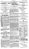 Y Goleuad Saturday 06 July 1889 Page 14