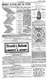 Y Goleuad Saturday 06 July 1889 Page 16