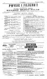 Y Goleuad Thursday 11 July 1889 Page 2
