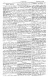 Y Goleuad Thursday 11 July 1889 Page 4