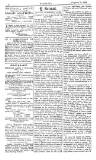 Y Goleuad Thursday 11 July 1889 Page 8