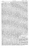 Y Goleuad Thursday 11 July 1889 Page 10