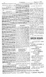 Y Goleuad Thursday 11 July 1889 Page 12