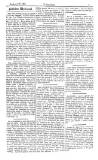 Y Goleuad Thursday 18 July 1889 Page 3