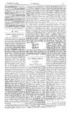 Y Goleuad Thursday 18 July 1889 Page 7