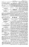 Y Goleuad Thursday 18 July 1889 Page 8