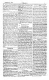 Y Goleuad Thursday 18 July 1889 Page 9