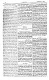 Y Goleuad Thursday 18 July 1889 Page 10