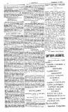 Y Goleuad Thursday 18 July 1889 Page 12