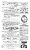 Y Goleuad Thursday 18 July 1889 Page 15