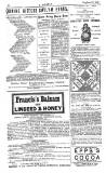 Y Goleuad Thursday 18 July 1889 Page 16