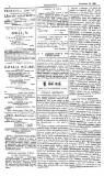 Y Goleuad Thursday 25 July 1889 Page 8