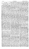 Y Goleuad Thursday 25 July 1889 Page 10