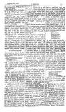 Y Goleuad Thursday 25 July 1889 Page 11