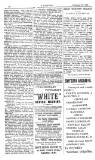 Y Goleuad Thursday 25 July 1889 Page 12