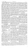 Y Goleuad Thursday 01 August 1889 Page 3