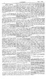 Y Goleuad Thursday 01 August 1889 Page 4