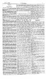 Y Goleuad Thursday 01 August 1889 Page 5