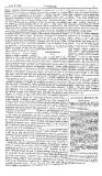 Y Goleuad Thursday 01 August 1889 Page 9