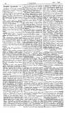 Y Goleuad Thursday 01 August 1889 Page 10