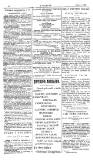 Y Goleuad Thursday 01 August 1889 Page 12