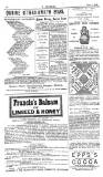Y Goleuad Thursday 01 August 1889 Page 16