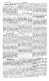 Y Goleuad Thursday 08 August 1889 Page 3