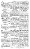Y Goleuad Thursday 08 August 1889 Page 8