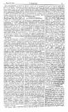 Y Goleuad Thursday 08 August 1889 Page 9