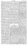 Y Goleuad Thursday 08 August 1889 Page 10