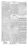 Y Goleuad Thursday 08 August 1889 Page 11