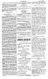 Y Goleuad Thursday 08 August 1889 Page 12