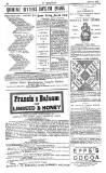 Y Goleuad Thursday 08 August 1889 Page 16