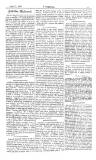 Y Goleuad Thursday 15 August 1889 Page 3