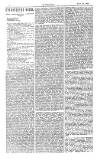 Y Goleuad Thursday 15 August 1889 Page 6
