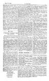 Y Goleuad Thursday 15 August 1889 Page 9