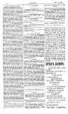 Y Goleuad Thursday 15 August 1889 Page 12