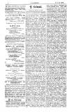 Y Goleuad Thursday 29 August 1889 Page 8