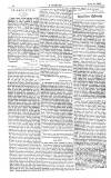 Y Goleuad Thursday 29 August 1889 Page 10