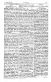 Y Goleuad Thursday 29 August 1889 Page 11