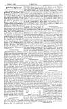 Y Goleuad Thursday 03 October 1889 Page 3