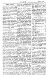 Y Goleuad Thursday 03 October 1889 Page 4