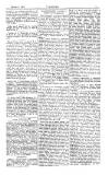 Y Goleuad Thursday 03 October 1889 Page 5
