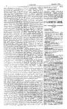 Y Goleuad Thursday 03 October 1889 Page 6