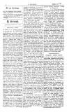 Y Goleuad Thursday 03 October 1889 Page 8