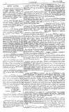 Y Goleuad Thursday 10 October 1889 Page 4