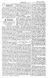 Y Goleuad Thursday 10 October 1889 Page 8